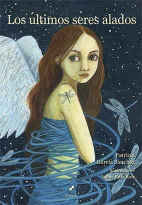 ARRECIFE Y LA FABRICA DE MELODIAS