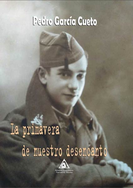 PRIMAVERA DE NUESTRO DESENCANTO,LA