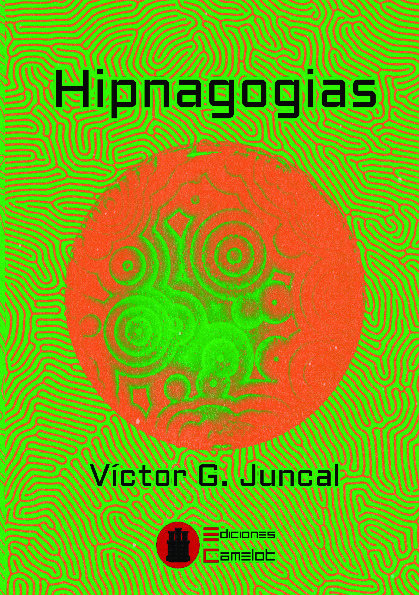 HIPNAGOGIAS