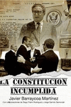 SOBRE EL PODER