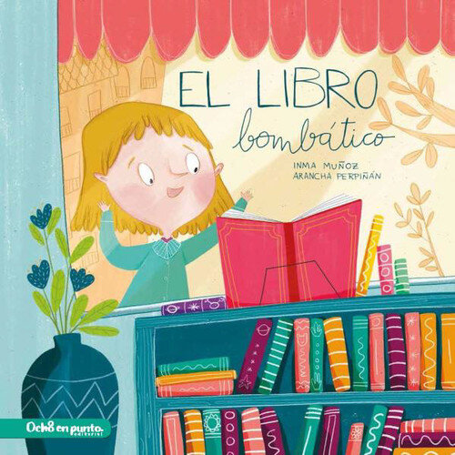 LIBRO BOMBATICO, EL