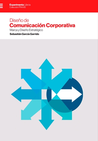 DISEO DE COMUNICACION CORPORATIVA