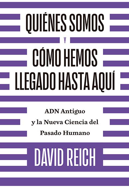 QUIENES SOMOS Y COMO HEMOS LLEGADO HASTA AQUI