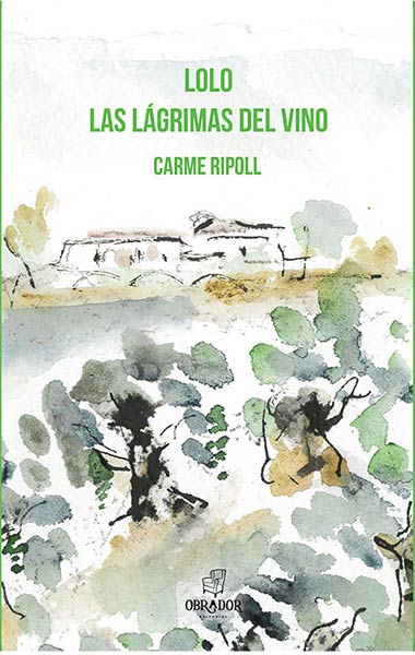 FEIX DE CARTES