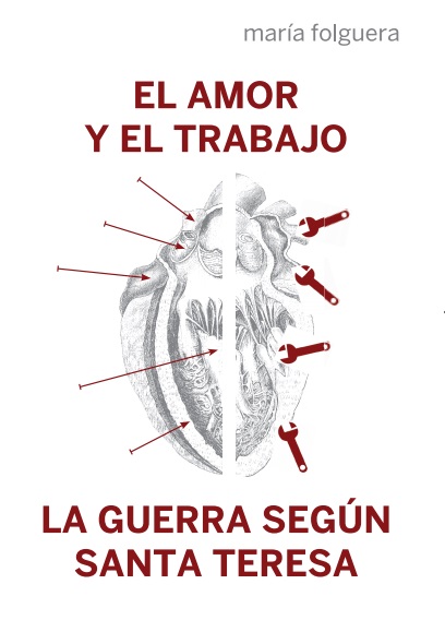 AMOR Y LAS CUATRO ESTACIONES, EL