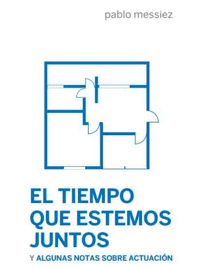 TIEMPO EN 50 CANCIONES, EL