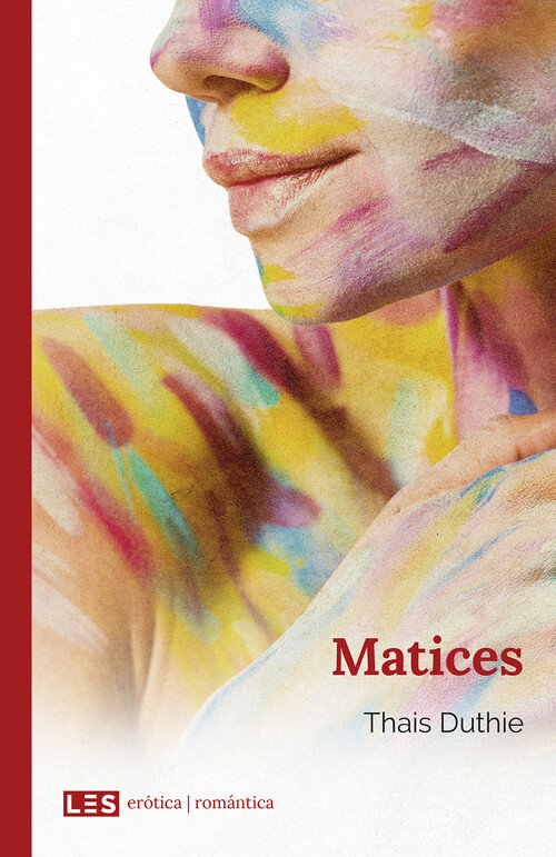MATICES