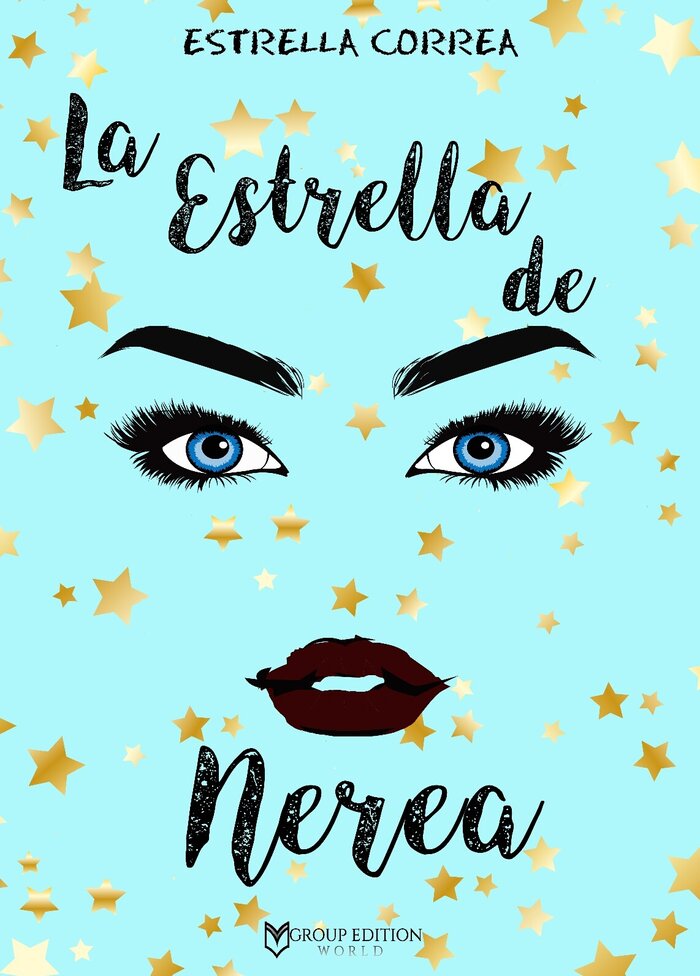 ESTRELLA DE NEREA , LA