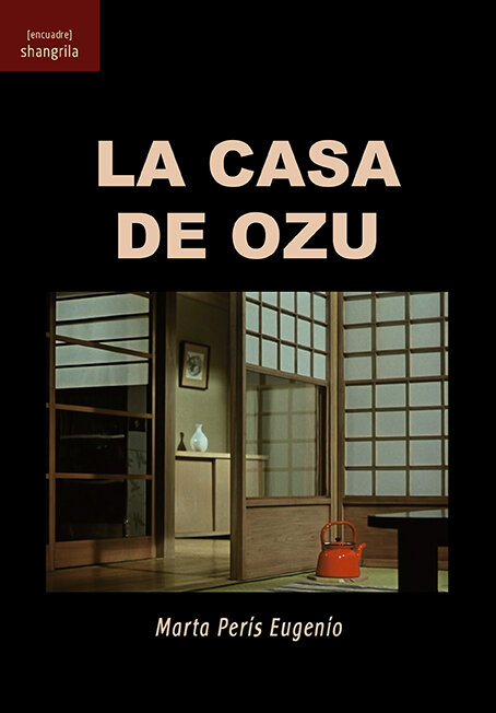 CASA DE OZU, LA