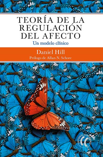 TEORIA DE LA REGULACION DEL AFECTO