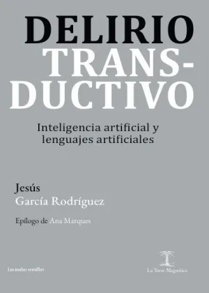 HISTORIA DE LA INTELIGENCIA Y LA ETICA ANIMALES