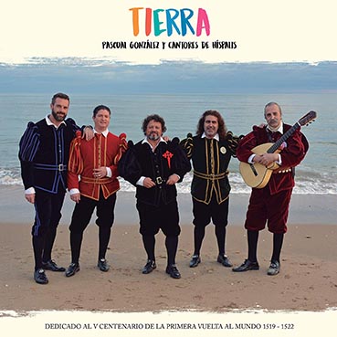 TIERRA
