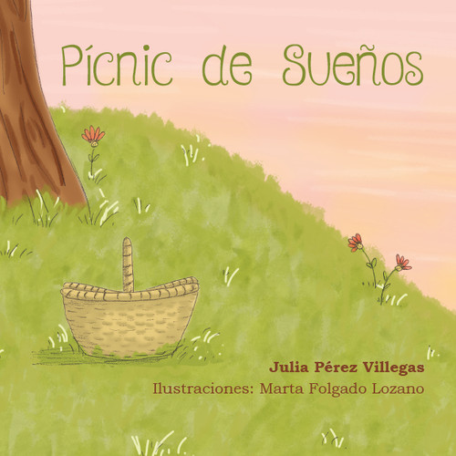 PICNIC DE SUE�OS
