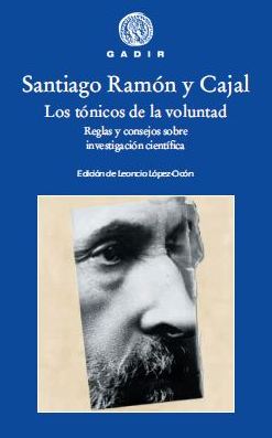 TONICOS DE LA VOLUNTAD,LOS