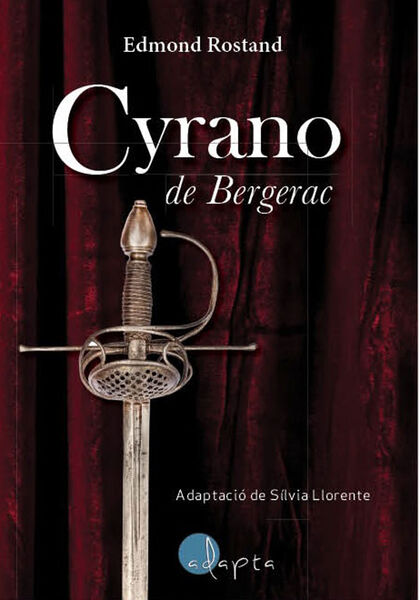CYRANO DE BERGERAC (CAT)