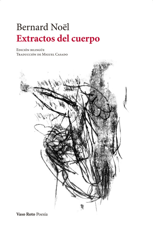 CEREBRO DISPONIBLE, EL