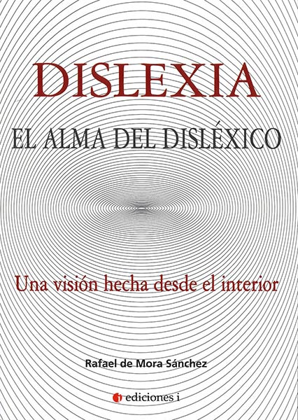 HISTORIA DE LA MEDICINA CHINA EN SU CONTEXTO Y EN RELACI
