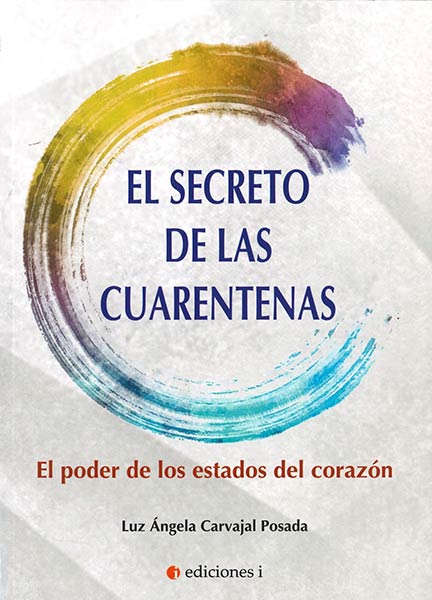 SECRETO DE LAS CUARENTENAS, EL