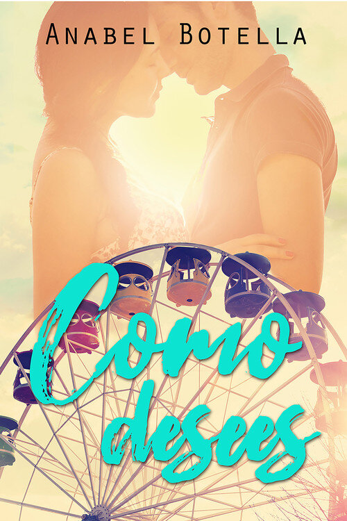 COMO DESEES