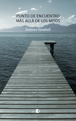 PUNTO DE ENCUENTRO, MAS ALLA DE LOS MITOS