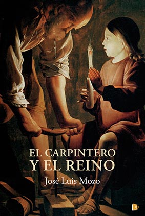 CARPINTERO Y EL REINO,EL