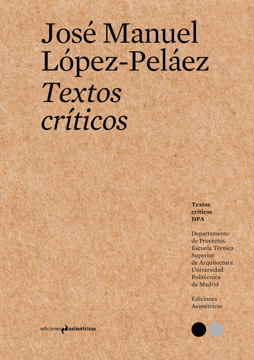 TEXTOS CRITICOS 6