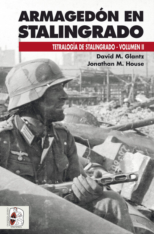THE SOVIET STRATEGIC OFFENSIVE IN MANCHURIA, 1945