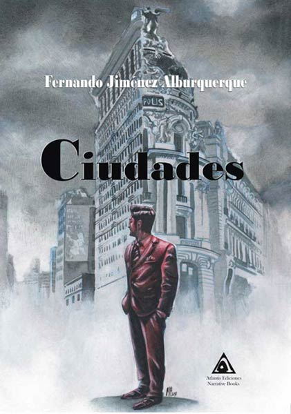 CIUDADES