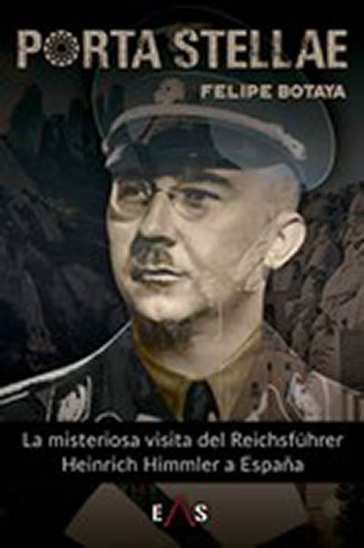 ESPADA DEL ARCA, LA