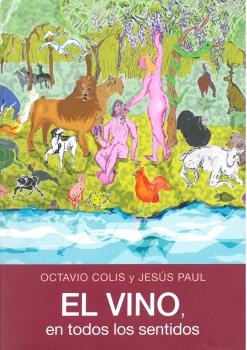 VIDA DE MI MUJER, LA