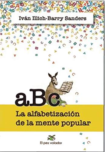 EN EL VIEDO DEL TEXTO
