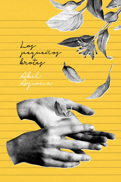 CRIAS CANTARON AL HAMBRE,LA