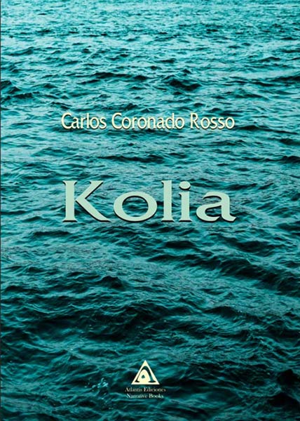 KOLIA
