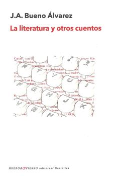 LITERATURA Y OTROS CUENTOS, LA
