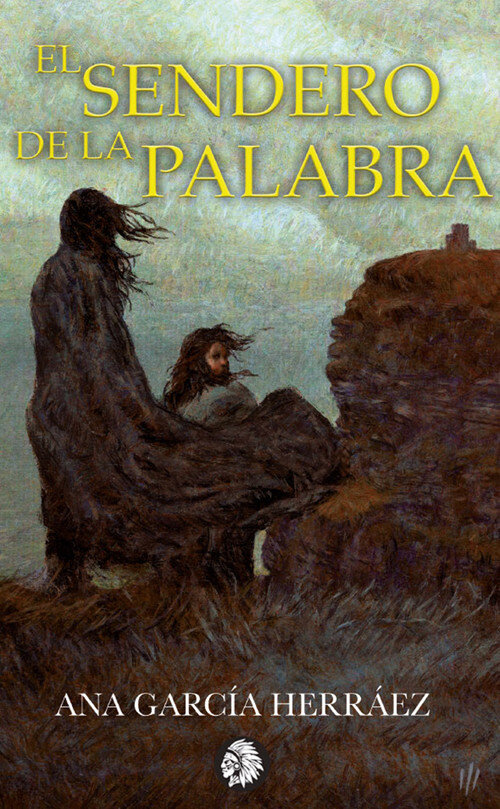 SENDERO DE LA PALABRA,EL