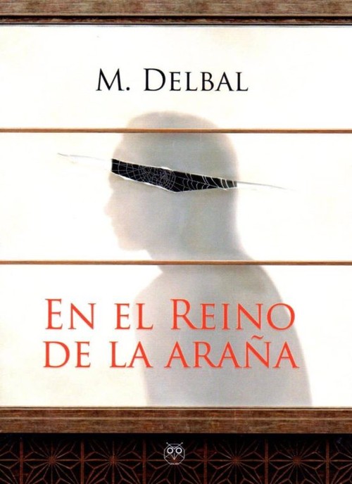 EN EL REINO DE LA ARA�A