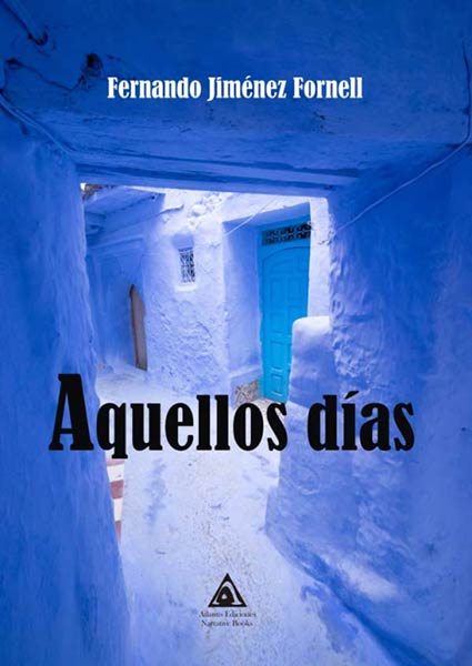 VALLE DE BONNEVAUX,EL