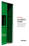 PUERTA VERDE,LA