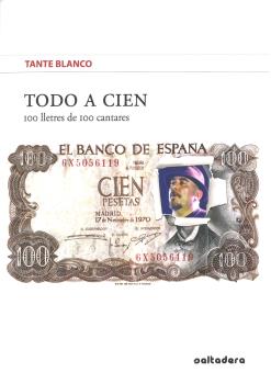 TODO A CIEN ASTURIANO