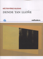 DENDE TAN LLOE