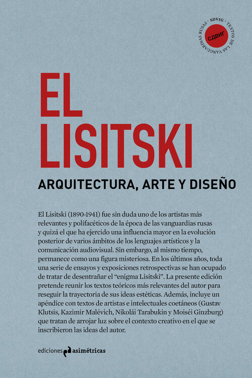 ARQUITECTURA ARTE Y DISE�O