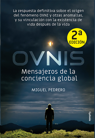 PROYECTO ANTICRISTO