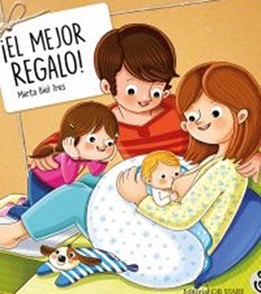FUNCIONES DE LOS ORGASMOS,LAS