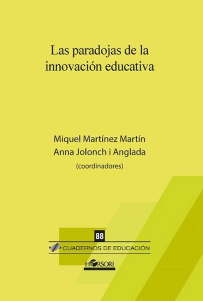 TIEMPO PARA EL LIDERAZGO EDUCATIVO