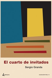 CUARTO DE INVITADOS, EL
