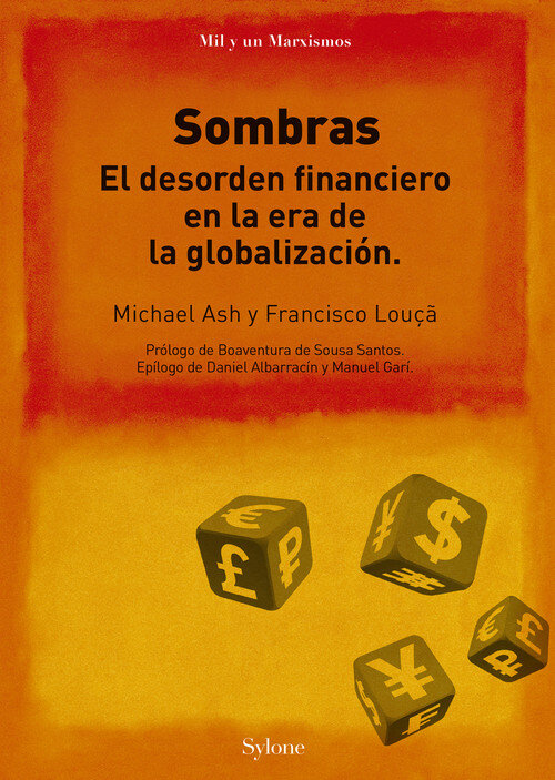 SOMBRAS