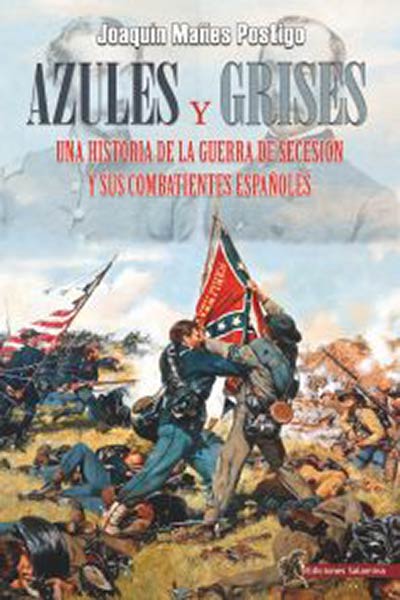 ESPAOLES DEL GENERAL LECLERC, LOS