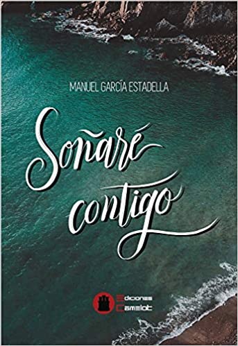 SO�ARE CONTIGO