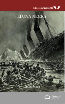 LLUNA NEGRA