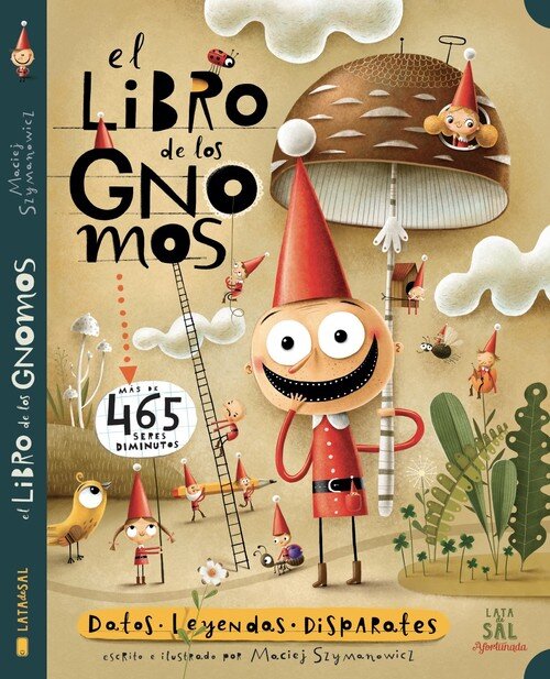 LIBRO DE LOS SUEOS, EL